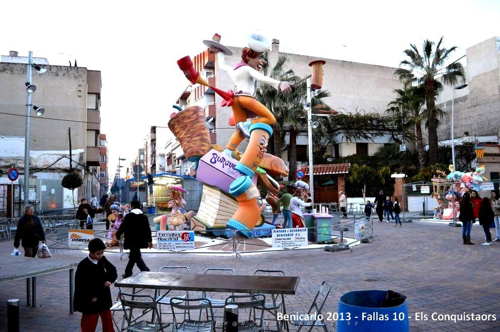 10- Falla Els Conquistaors 002.JPG